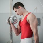 Jakie formy kreatyny mogą być najbardziej odpowiednie dla sportowców wykonujących treningi z krótkimi przerwami?