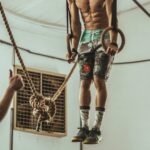 Jakie są badania dotyczące wpływu kreatyny na pracę mózgu i zdolności poznawcze?