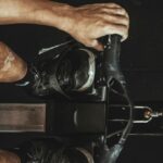 Kreatyna i jej wpływ na funkcje metaboliczne – jak suplementacja wpływa na spalanie tłuszczu?