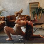 Jakie są efekty stosowania kreatyny w przypadku sportów wytrzymałościowych wymagających dużej siły?